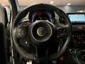 Abarth 595 595 1.4 Turbo T-Jet 180 CV Esseesse Gris - thumbnail 14