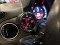 Abarth 595 595 1.4 Turbo T-Jet 180 CV Esseesse Gris - thumbnail 18