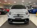 Abarth 595 595 1.4 Turbo T-Jet 180 CV Esseesse Gris - thumbnail 3
