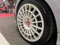 Abarth 595 595 1.4 Turbo T-Jet 180 CV Esseesse Gris - thumbnail 13