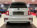 Abarth 595 595 1.4 Turbo T-Jet 180 CV Esseesse Gris - thumbnail 6