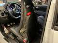 Abarth 595 595 1.4 Turbo T-Jet 180 CV Esseesse Gris - thumbnail 19