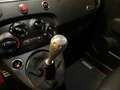 Abarth 595 595 1.4 Turbo T-Jet 180 CV Esseesse Gris - thumbnail 17