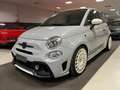 Abarth 595 595 1.4 Turbo T-Jet 180 CV Esseesse Gris - thumbnail 2
