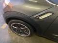 MINI Cooper S Countryman - thumbnail 7