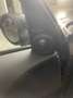 MINI Cooper S Countryman - thumbnail 10