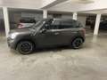 MINI Cooper S Countryman - thumbnail 1