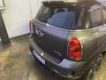 MINI Cooper S Countryman - thumbnail 9
