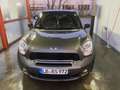 MINI Cooper S Countryman - thumbnail 8