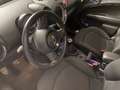 MINI Cooper S Countryman - thumbnail 5