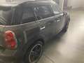 MINI Cooper S Countryman - thumbnail 4