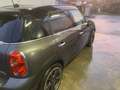 MINI Cooper S Countryman - thumbnail 11