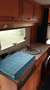 Ford Transit Transit GL 100 L 2,5 TD Blanc - thumbnail 8
