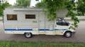 Ford Transit Transit GL 100 L 2,5 TD Blanc - thumbnail 2