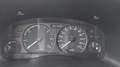 Ford Transit Transit GL 100 L 2,5 TD Blanc - thumbnail 9