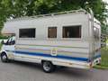 Ford Transit Transit GL 100 L 2,5 TD Blanc - thumbnail 3