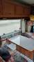 Ford Transit Transit GL 100 L 2,5 TD Blanc - thumbnail 7