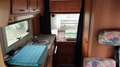 Ford Transit Transit GL 100 L 2,5 TD Blanc - thumbnail 5