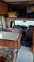 Ford Transit Transit GL 100 L 2,5 TD Blanc - thumbnail 6