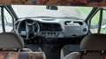 Ford Transit Transit GL 100 L 2,5 TD Blanc - thumbnail 4