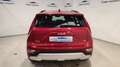 Kia Niro 1.6 GDi HEV 104kW (141CV) Concept Rood - thumbnail 4