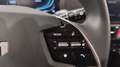 Kia Niro 1.6 GDi HEV 104kW (141CV) Concept Rood - thumbnail 22