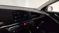 Kia Niro 1.6 GDi HEV 104kW (141CV) Concept Rood - thumbnail 17