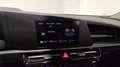 Kia Niro 1.6 GDi HEV 104kW (141CV) Concept Rood - thumbnail 16