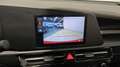 Kia Niro 1.6 GDi HEV 104kW (141CV) Concept Rood - thumbnail 27