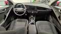 Kia Niro 1.6 GDi HEV 104kW (141CV) Concept Rood - thumbnail 8