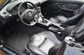 BMW Z3 Roadster 1.9i 2.Hd./M-Sportpaket/Leder/Diff25 Schwarz - thumbnail 16