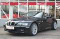 BMW Z3 Roadster 1.9i 2.Hd./M-Sportpaket/Leder/Diff25 Schwarz - thumbnail 9