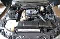 BMW Z3 Roadster 1.9i 2.Hd./M-Sportpaket/Leder/Diff25 Schwarz - thumbnail 19