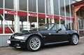 BMW Z3 Roadster 1.9i 2.Hd./M-Sportpaket/Leder/Diff25 Schwarz - thumbnail 14
