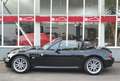 BMW Z3 Roadster 1.9i 2.Hd./M-Sportpaket/Leder/Diff25 Schwarz - thumbnail 10