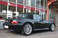 BMW Z3 Roadster 1.9i 2.Hd./M-Sportpaket/Leder/Diff25 Schwarz - thumbnail 6