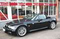 BMW Z3 Roadster 1.9i 2.Hd./M-Sportpaket/Leder/Diff25 Schwarz - thumbnail 13