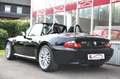 BMW Z3 Roadster 1.9i 2.Hd./M-Sportpaket/Leder/Diff25 Schwarz - thumbnail 12