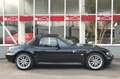 BMW Z3 Roadster 1.9i 2.Hd./M-Sportpaket/Leder/Diff25 Schwarz - thumbnail 3