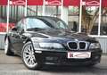 BMW Z3 Roadster 1.9i 2.Hd./M-Sportpaket/Leder/Diff25 Schwarz - thumbnail 1