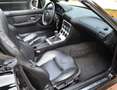 BMW Z3 Roadster 1.9i 2.Hd./M-Sportpaket/Leder/Diff25 Schwarz - thumbnail 17