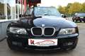 BMW Z3 Roadster 1.9i 2.Hd./M-Sportpaket/Leder/Diff25 Schwarz - thumbnail 15