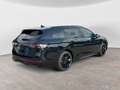 Volkswagen Passat Variant 2.0 TDI DSG R-Line Head_up*Matrix Schwarz - thumbnail 6