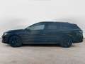 Volkswagen Passat Variant 2.0 TDI DSG R-Line Head_up*Matrix Schwarz - thumbnail 3