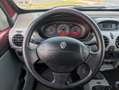 Renault Kangoo 1.2 16V Authentique*KLIMA*RADIO*ZV-FUNK ! Rood - thumbnail 19