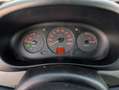 Renault Kangoo 1.2 16V Authentique*KLIMA*RADIO*ZV-FUNK ! Rood - thumbnail 24