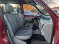 Renault Kangoo 1.2 16V Authentique*KLIMA*RADIO*ZV-FUNK ! Rood - thumbnail 18