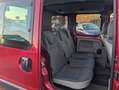 Renault Kangoo 1.2 16V Authentique*KLIMA*RADIO*ZV-FUNK ! Rood - thumbnail 17