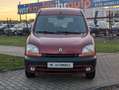 Renault Kangoo 1.2 16V Authentique*KLIMA*RADIO*ZV-FUNK ! Rood - thumbnail 6
