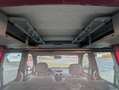 Renault Kangoo 1.2 16V Authentique*KLIMA*RADIO*ZV-FUNK ! Rood - thumbnail 16